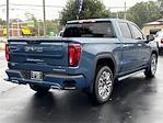 New 2026 GMC Sierra 1500 Denali Ultimate Crew Cab 4WD Pickup for sale #148787 - photo 2