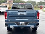 New 2026 GMC Sierra 1500 Denali Ultimate Crew Cab 4WD Pickup for sale #148787 - photo 27