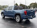 New 2026 GMC Sierra 1500 Denali Ultimate Crew Cab 4WD Pickup for sale #148787 - photo 28