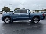 New 2026 GMC Sierra 1500 Denali Ultimate Crew Cab 4WD Pickup for sale #148787 - photo 29