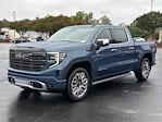 New 2026 GMC Sierra 1500 Denali Ultimate Crew Cab 4WD Pickup for sale #148787 - photo 30