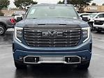 New 2026 GMC Sierra 1500 Denali Ultimate Crew Cab 4WD Pickup for sale #148787 - photo 31