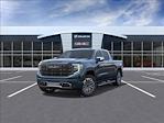 New 2026 GMC Sierra 1500 Denali Ultimate Crew Cab 4x4 Pickup for sale #148787 - photo 8