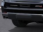 2026 GMC Yukon 4WD SUV for sale #149084 - photo 14