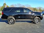 New 2026 GMC Yukon AT4 for sale #149084 - photo 29