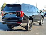 New 2026 GMC Yukon AT4 for sale #149084 - photo 2