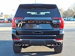 New 2026 GMC Yukon AT4 for sale #149084 - photo 30