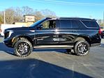 New 2026 GMC Yukon AT4 for sale #149084 - photo 32