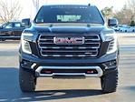 New 2026 GMC Yukon AT4 for sale #149084 - photo 34