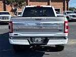 2023 Ford F-150 SuperCrew Cab 4x4 Pickup for sale #149659XA - photo 11