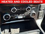 2023 Ford F-150 SuperCrew Cab 4x4 Pickup for sale #149659XA - photo 12