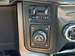 2023 Ford F-150 SuperCrew Cab 4x4 Pickup for sale #149659XA - photo 13