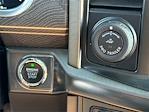 2023 Ford F-150 SuperCrew Cab 4x4 Pickup for sale #149659XA - photo 14