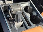 2023 Ford F-150 SuperCrew Cab 4x4 Pickup for sale #149659XA - photo 15