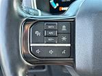 2023 Ford F-150 SuperCrew Cab 4x4 Pickup for sale #149659XA - photo 17