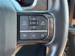 2023 Ford F-150 SuperCrew Cab 4x4 Pickup for sale #149659XA - photo 18