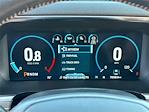 2023 Ford F-150 SuperCrew Cab 4x4 Pickup for sale #149659XA - photo 19