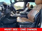 2023 Ford F-150 SuperCrew Cab 4x4 Pickup for sale #149659XA - photo 4