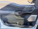 2023 Ford F-150 SuperCrew Cab 4x4 Pickup for sale #149659XA - photo 21