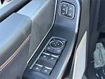 2023 Ford F-150 SuperCrew Cab 4x4 Pickup for sale #149659XA - photo 24