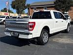 2023 Ford F-150 SuperCrew Cab 4x4 Pickup for sale #149659XA - photo 25