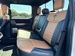 2023 Ford F-150 SuperCrew Cab 4x4 Pickup for sale #149659XA - photo 26