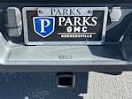 2023 Ford F-150 SuperCrew Cab 4x4 Pickup for sale #149659XA - photo 27