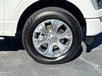 2023 Ford F-150 SuperCrew Cab 4x4 Pickup for sale #149659XA - photo 28