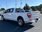 2023 Ford F-150 SuperCrew Cab 4x4 Pickup for sale #149659XA - photo 29
