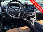 2023 Ford F-150 SuperCrew Cab 4x4 Pickup for sale #149659XA - photo 5