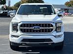 2023 Ford F-150 SuperCrew Cab 4x4 Pickup for sale #149659XA - photo 30