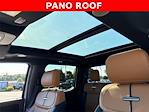2023 Ford F-150 SuperCrew Cab 4x4 Pickup for sale #149659XA - photo 3