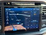 2023 Ford F-150 SuperCrew Cab 4x4 Pickup for sale #149659XA - photo 8