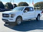 2023 Ford F-150 SuperCrew Cab 4x4 Pickup for sale #149659XA - photo 9
