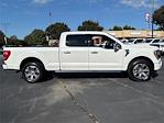 2023 Ford F-150 SuperCrew Cab 4x4 Pickup for sale #149659XA - photo 10