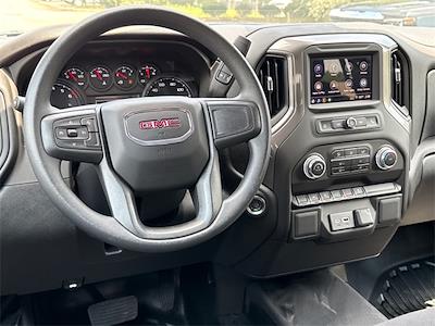 2025 GMC Sierra 1500 Crew Cab 4x4 Pickup for sale #150609 - photo 2