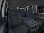 2025 GMC Sierra 1500 Crew Cab 4x4, Pickup for sale #150609 - photo 16