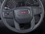 2025 GMC Sierra 1500 Crew Cab 4x4, Pickup for sale #150609 - photo 19