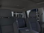 2025 GMC Sierra 1500 Crew Cab 4x4, Pickup for sale #150609 - photo 24