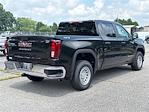 2025 GMC Sierra 1500 Crew Cab 4x4 Pickup for sale #150609 - photo 2