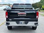 2025 GMC Sierra 1500 Crew Cab 4x4 Pickup for sale #150609 - photo 26