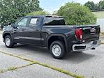 2025 GMC Sierra 1500 Crew Cab 4x4 Pickup for sale #150609 - photo 27
