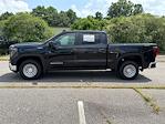 2025 GMC Sierra 1500 Crew Cab 4x4 Pickup for sale #150609 - photo 28