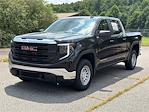2025 GMC Sierra 1500 Crew Cab 4x4 Pickup for sale #150609 - photo 29