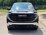 2025 GMC Sierra 1500 Crew Cab 4x4 Pickup for sale #150609 - photo 30
