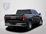 2025 GMC Sierra 1500 Crew Cab 4x4, Pickup for sale #150609 - photo 4