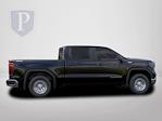 2025 GMC Sierra 1500 Crew Cab 4x4, Pickup for sale #150609 - photo 5