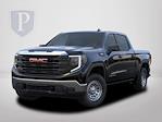 2025 GMC Sierra 1500 Crew Cab 4x4, Pickup for sale #150609 - photo 6