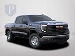 2025 GMC Sierra 1500 Crew Cab 4x4, Pickup for sale #150609 - photo 7