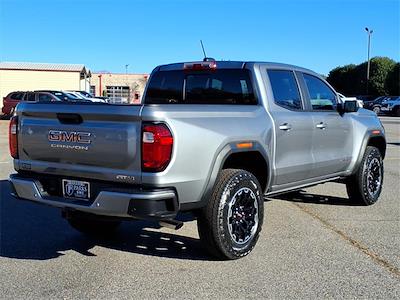 2026 GMC Canyon Crew Cab 4WD Pickup for sale #150833 - photo 2